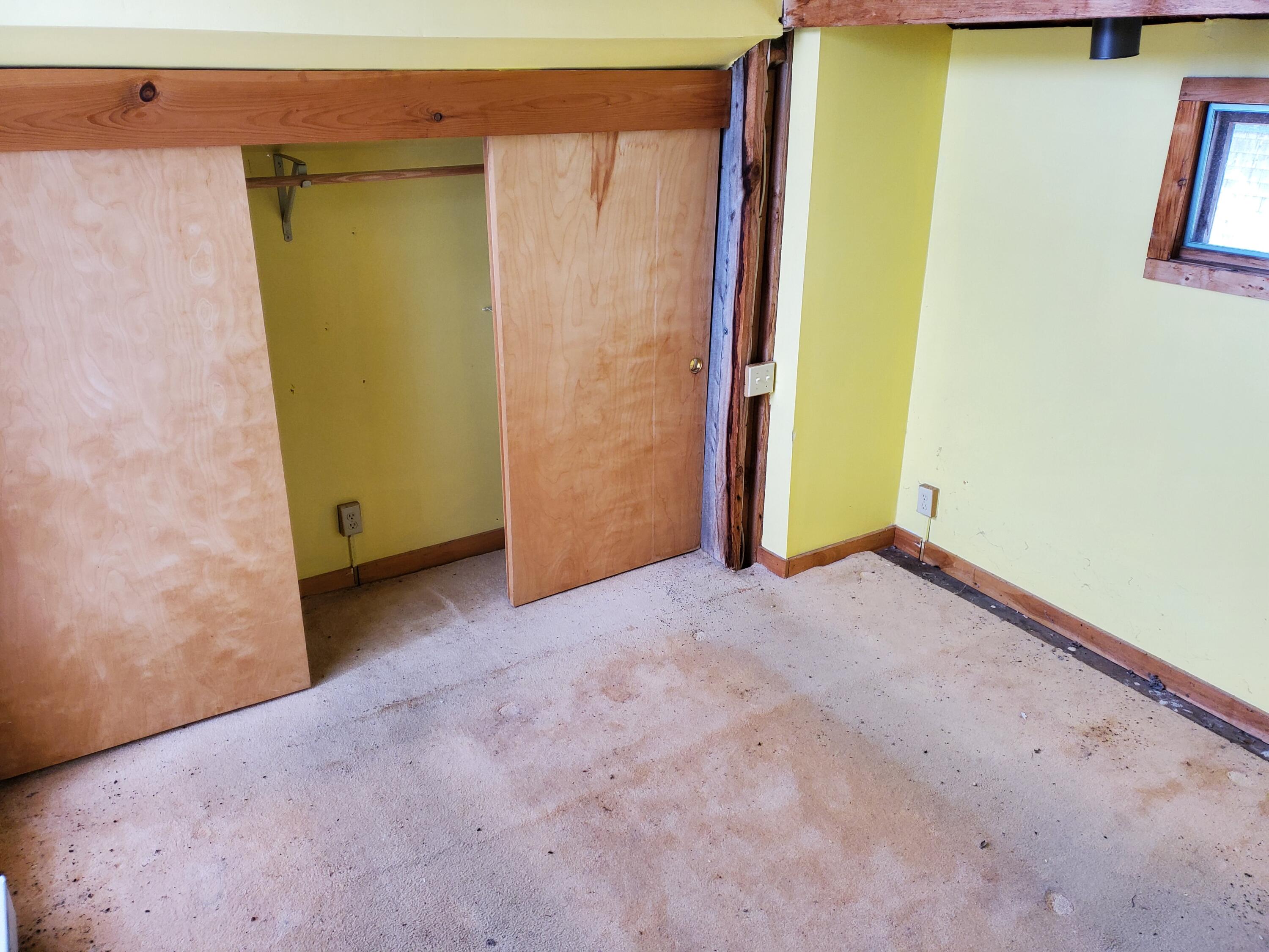 113 Loop Road Georgetown, ME 04548 - Photo 14 of 31 20210314_143854