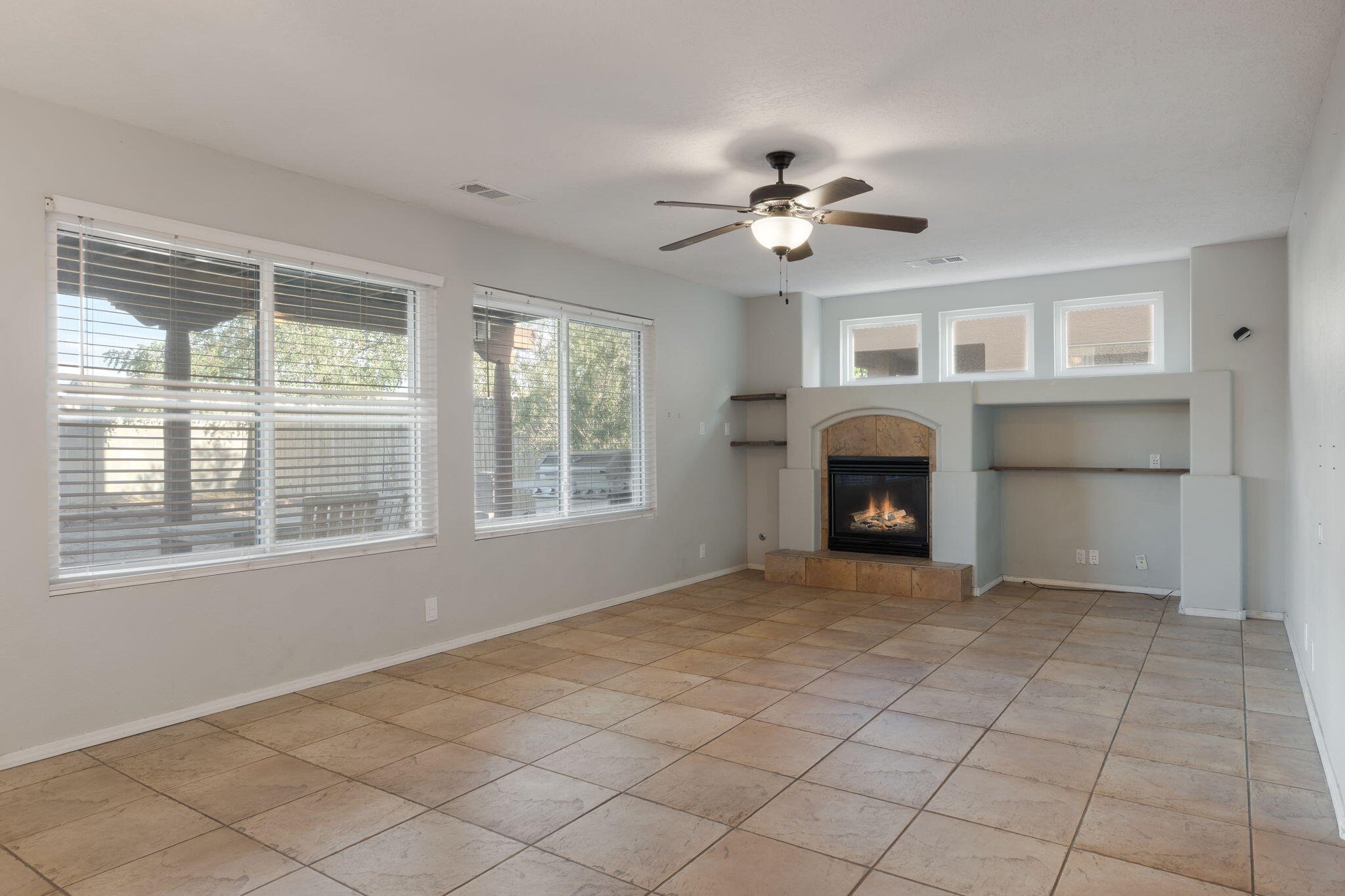 5400 Sicily Road Northwest Albuquerque, NM 87114 - Photo 32 of 56 Gallery Image 32