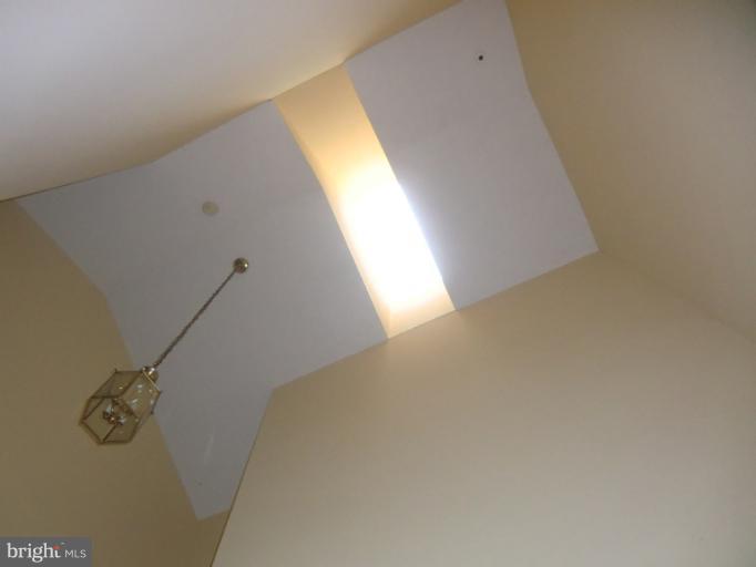 9115 Erfurt Court Laurel, MD 20708 - Photo 12 of 30 Skylight