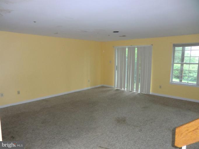 9115 Erfurt Court Laurel, MD 20708 - Photo 21 of 30 Basement