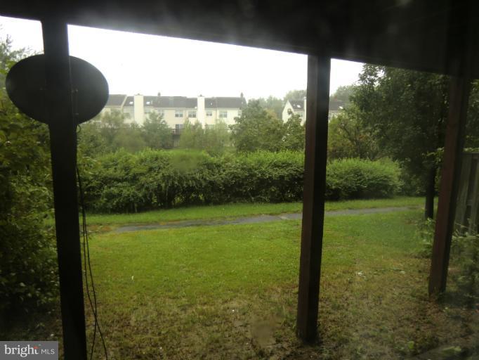 9115 Erfurt Court Laurel, MD 20708 - Photo 22 of 30 Basement