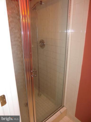 9115 Erfurt Court Laurel, MD 20708 - Photo 6 of 30 Bath (Master)