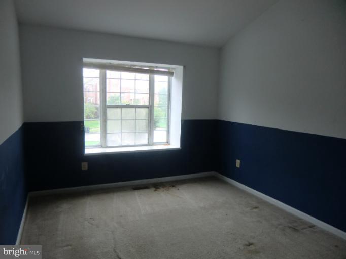 9115 Erfurt Court Laurel, MD 20708 - Photo 7 of 30 Bedroom