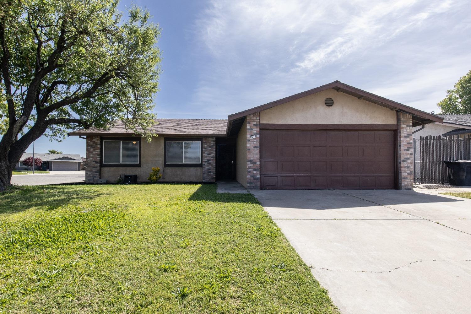 302 Blossom Drive Ripon, CA 95366 - Photo 1 of 1 Gallery Image 1
