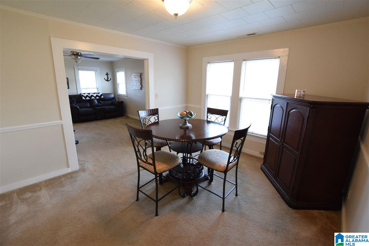 102 Oak Avenue Bessemer, AL 35023 - Photo 9 of 21