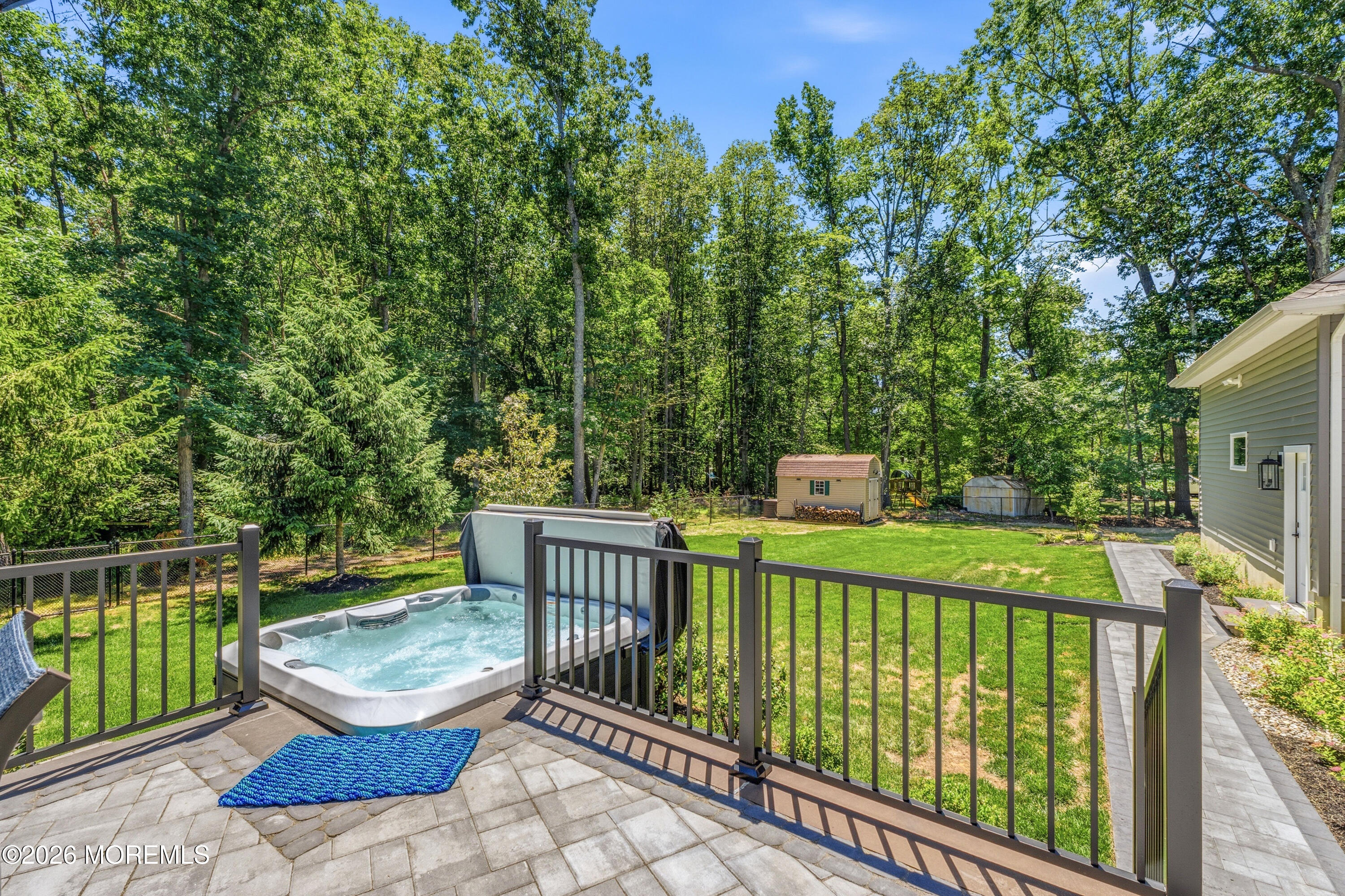 15 Russell Road Freehold, NJ 07728 - Photo 45 of 63 53_image-53
