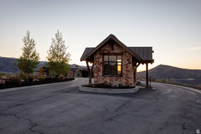 10887 Reflection Lane Hideout, UT 84036 - Photo 2 of 14