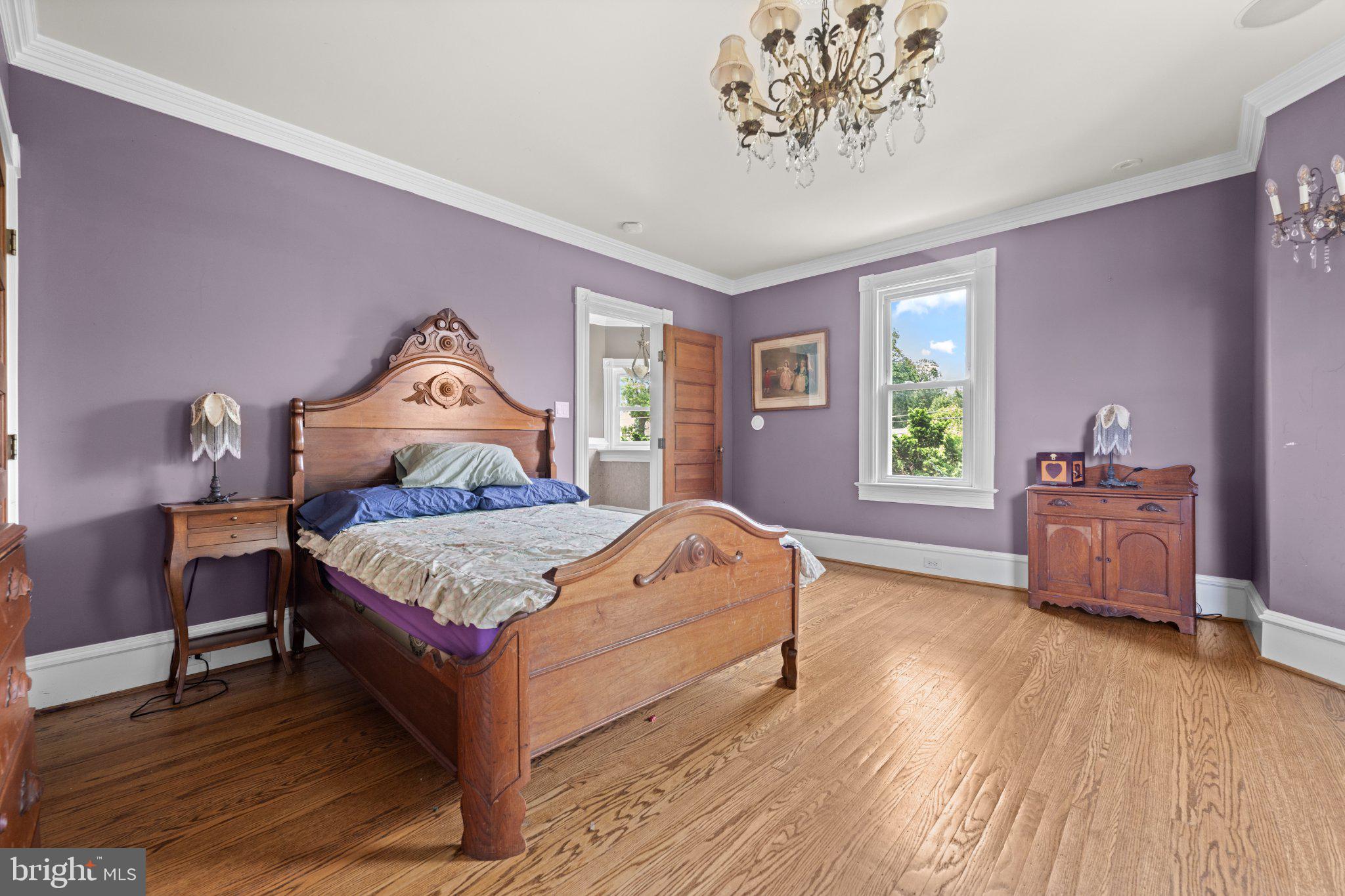 100 West Ridley Avenue Ridley Park, PA 19078 - Photo 31 of 55 Gallery Image 31