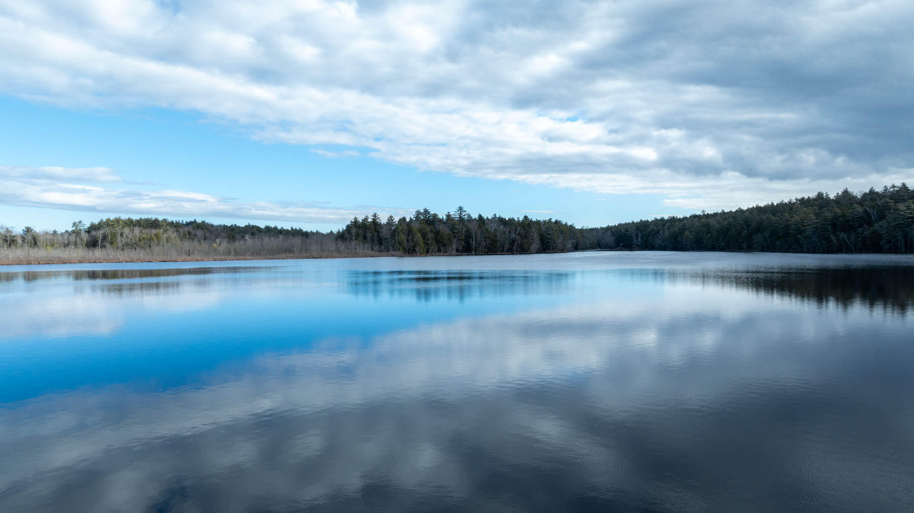 Lot 26 Greeley Road Windsor, ME 04363 - Photo 1 of 40 pic-15