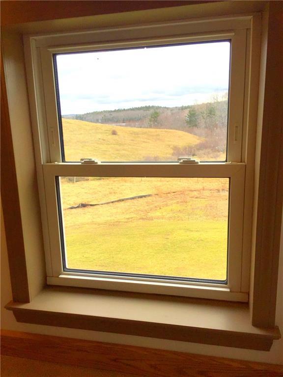 525 North Pond Road Warren, ME 04864 - Photo 9 of 21 Photo