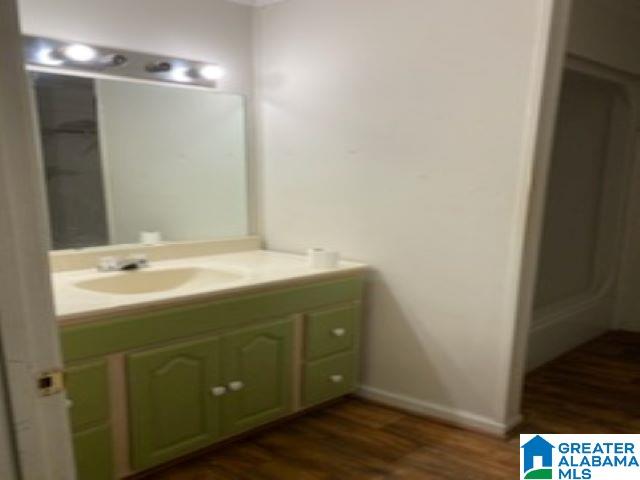 470 Fish Trap Road Cropwell, AL 35054 - Photo 5 of 37