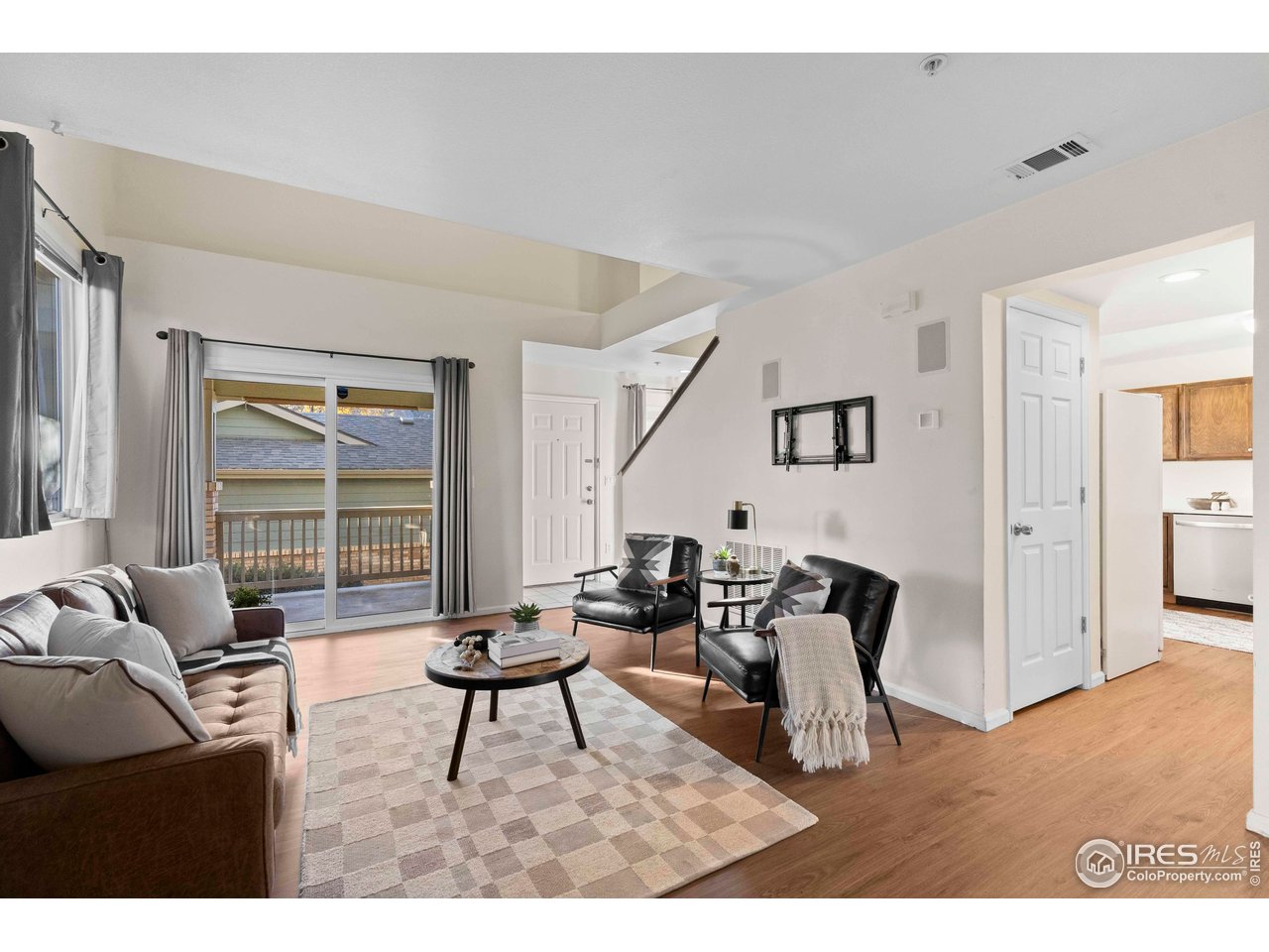 2900 Purcell Street, Unit 4 Brighton, CO 80601 - Photo 12 of 28