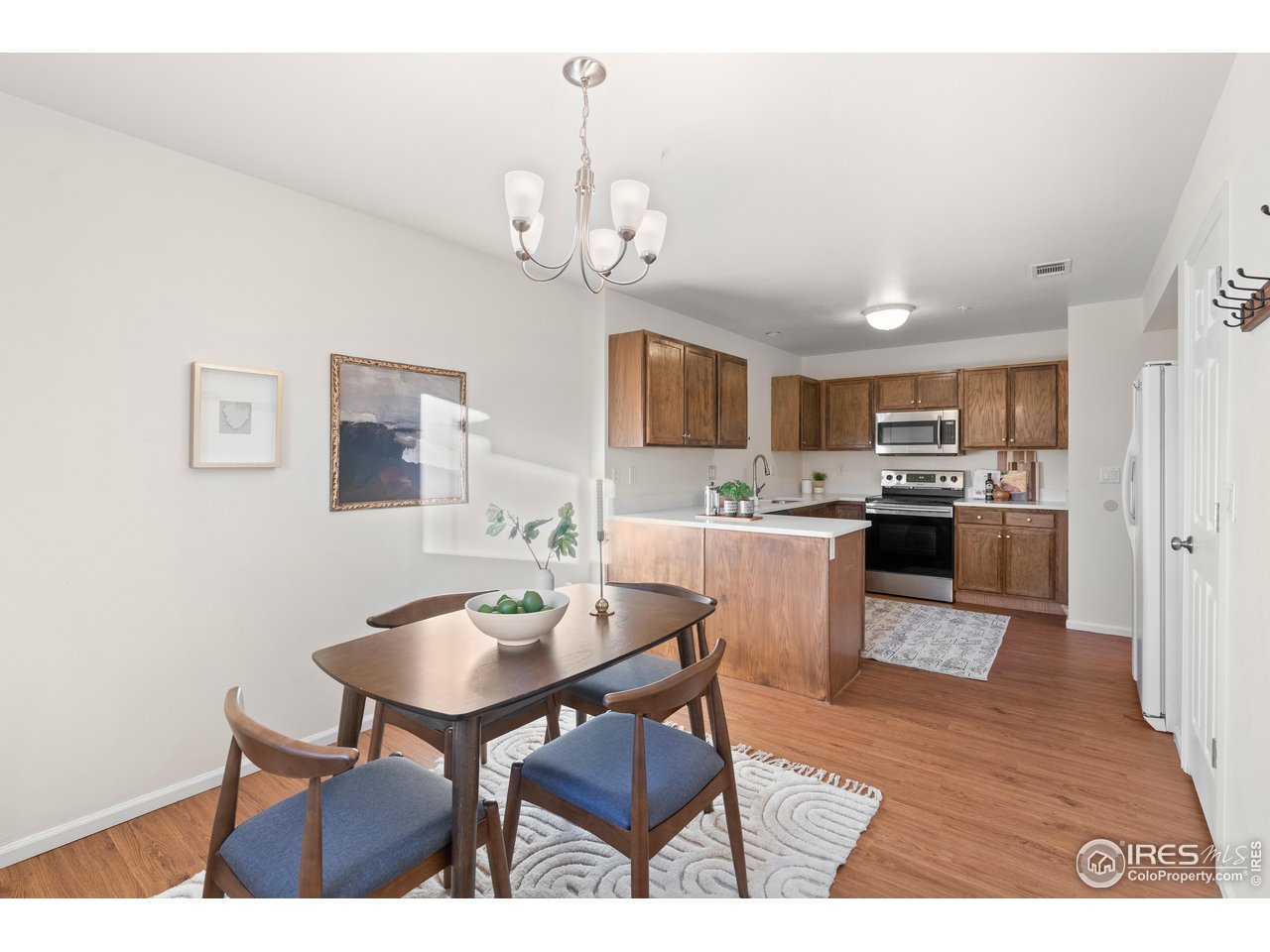 2900 Purcell Street, Unit 4 Brighton, CO 80601 - Photo 17 of 28