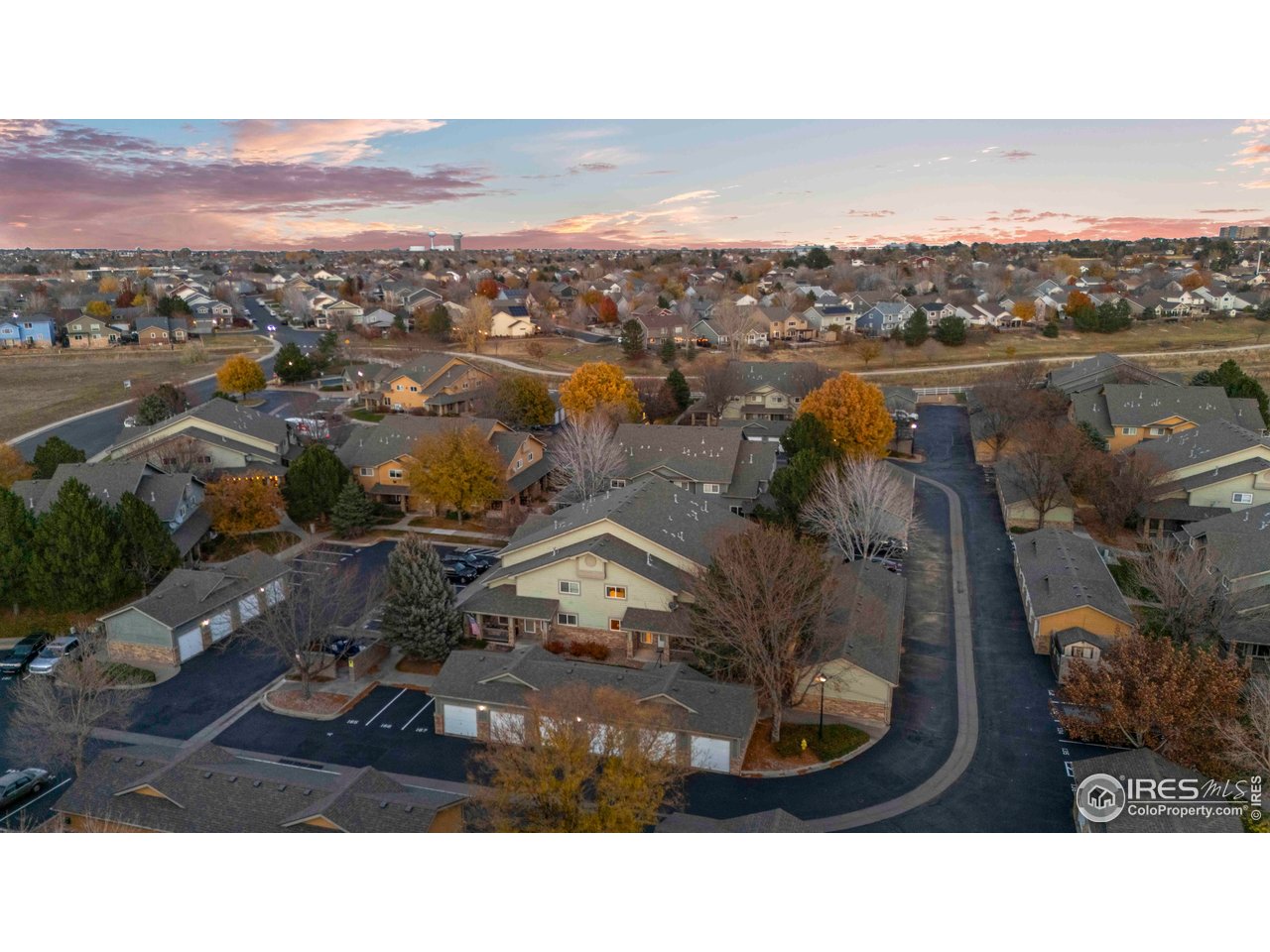 2900 Purcell Street, Unit 4 Brighton, CO 80601 - Photo 26 of 28