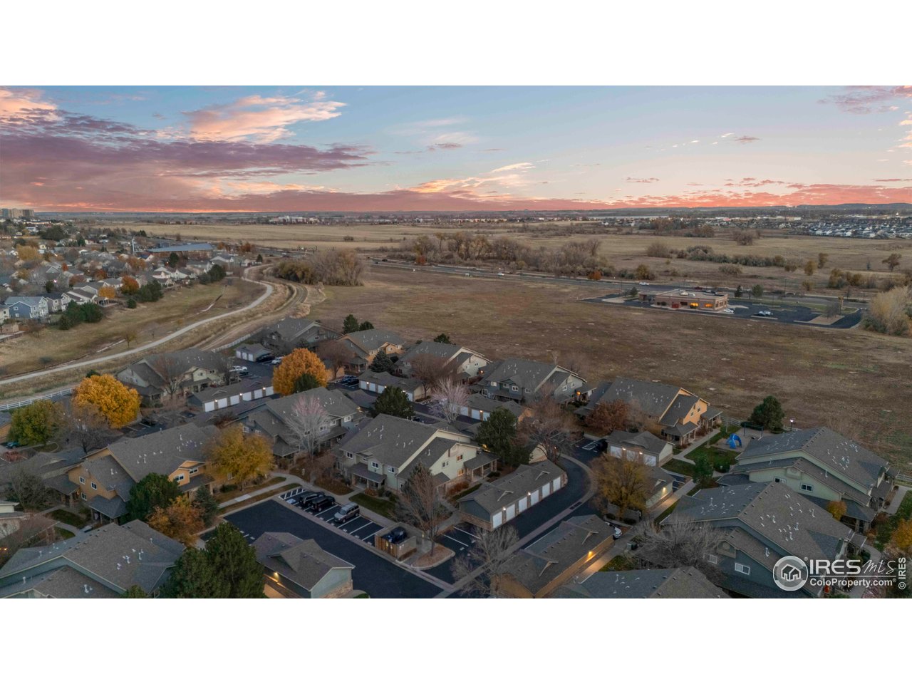 2900 Purcell Street, Unit 4 Brighton, CO 80601 - Photo 27 of 28