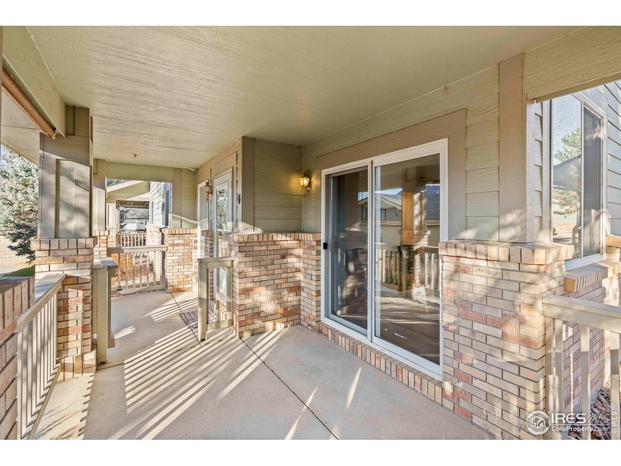 2900 Purcell Street, Unit 4 Brighton, CO 80601 - Photo 10 of 28