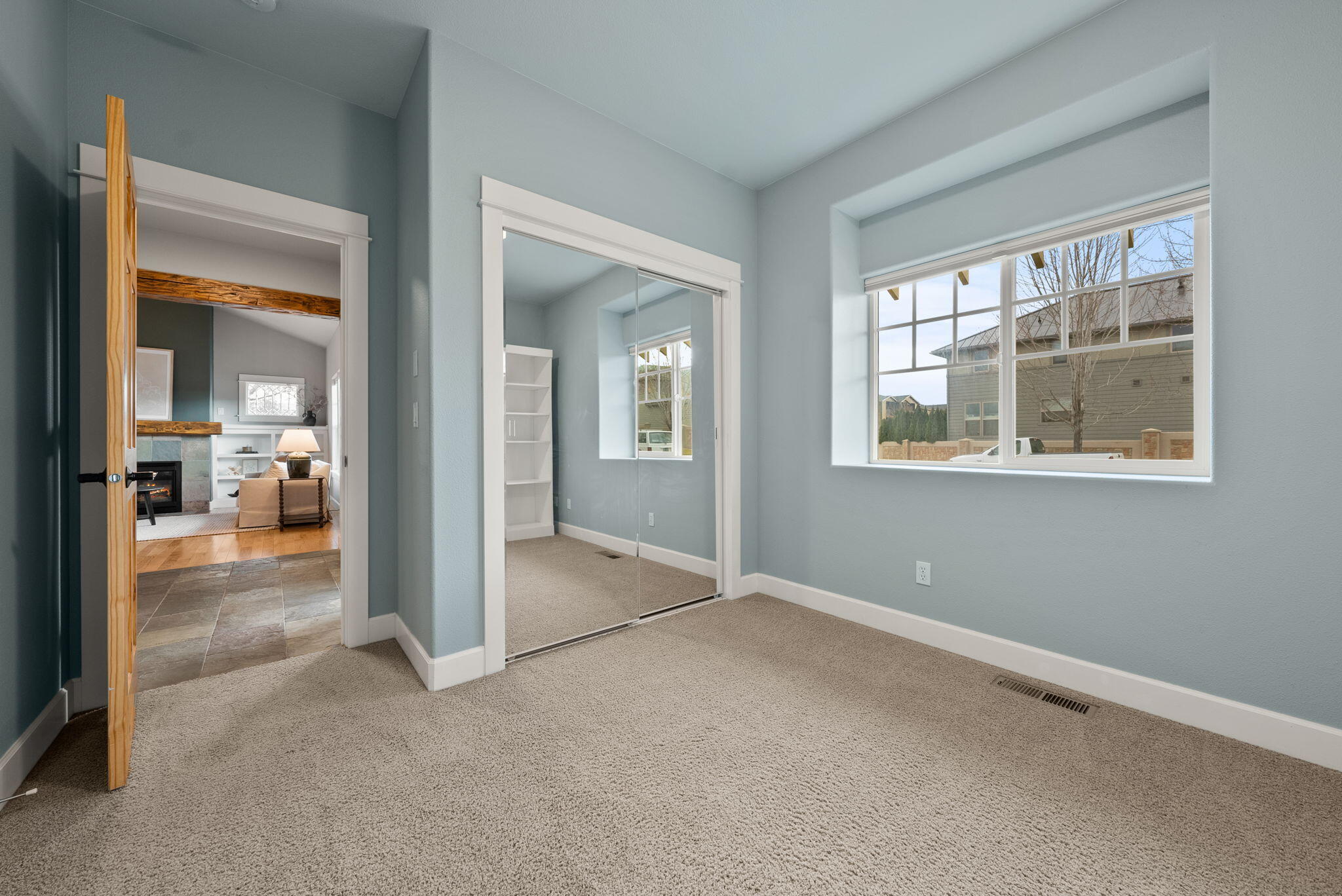 20292 Halfway Road Bend, OR 97703 - Photo 29 of 50 29 - 51-web-or-mls-Riley_Visuals-51