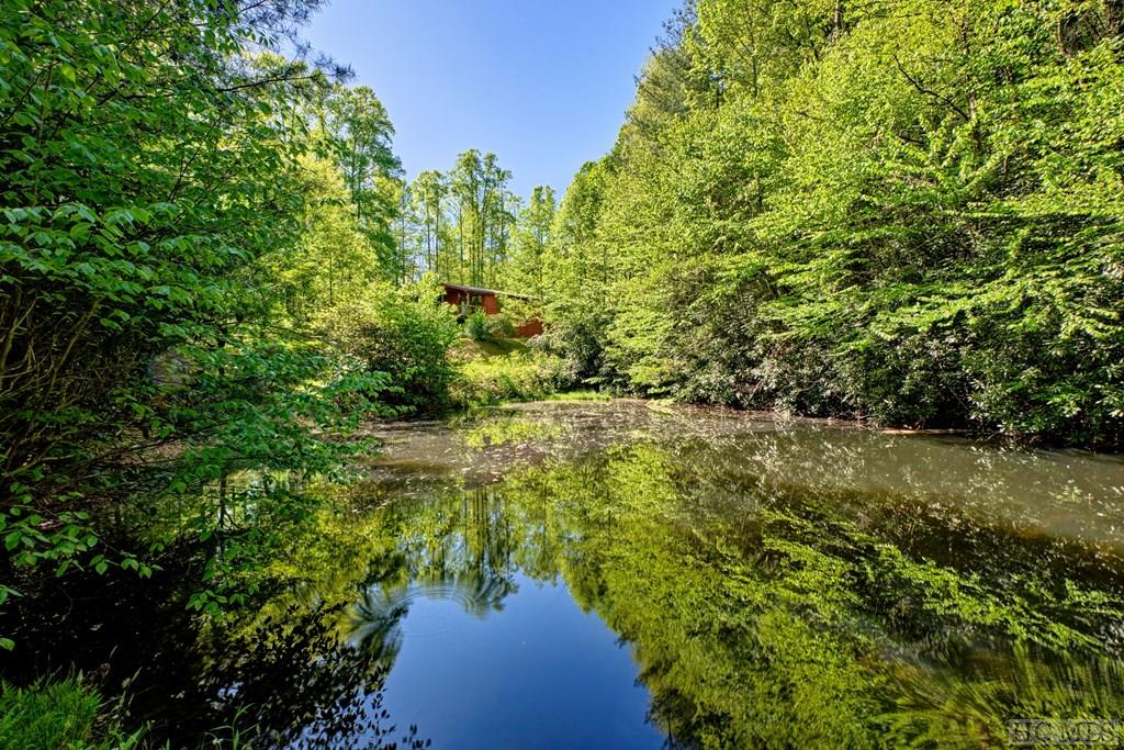 75 Gunpoint Road Cullowhee, NC 28723 - Photo 22 of 23 Gallery Image 22