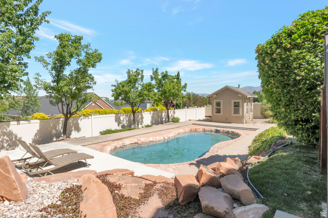 513 Southfork Drive Draper, UT 84020 - Photo 64 of 70