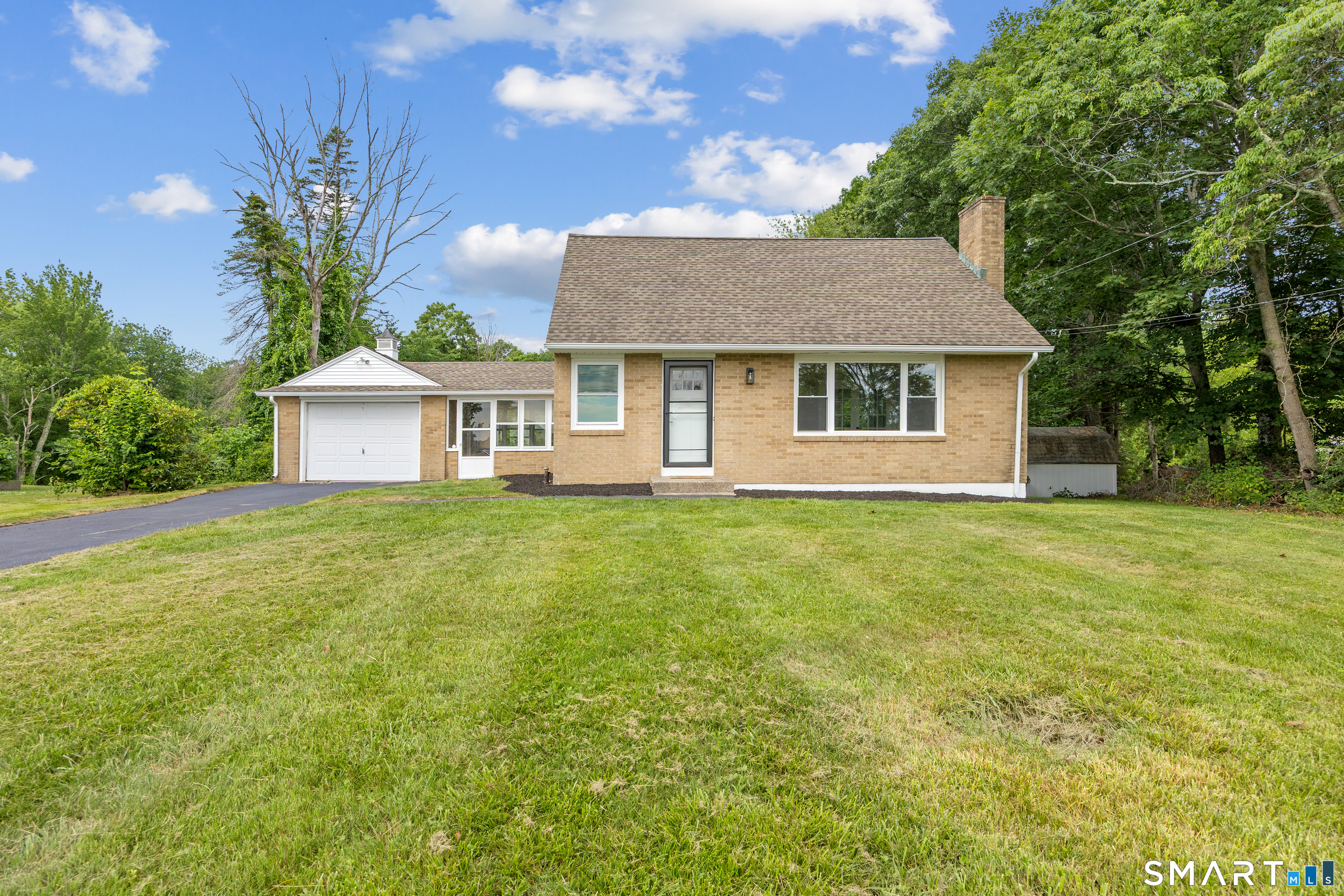 63 Ridge Road Plymouth, CT 06786 - Photo 31 of 31