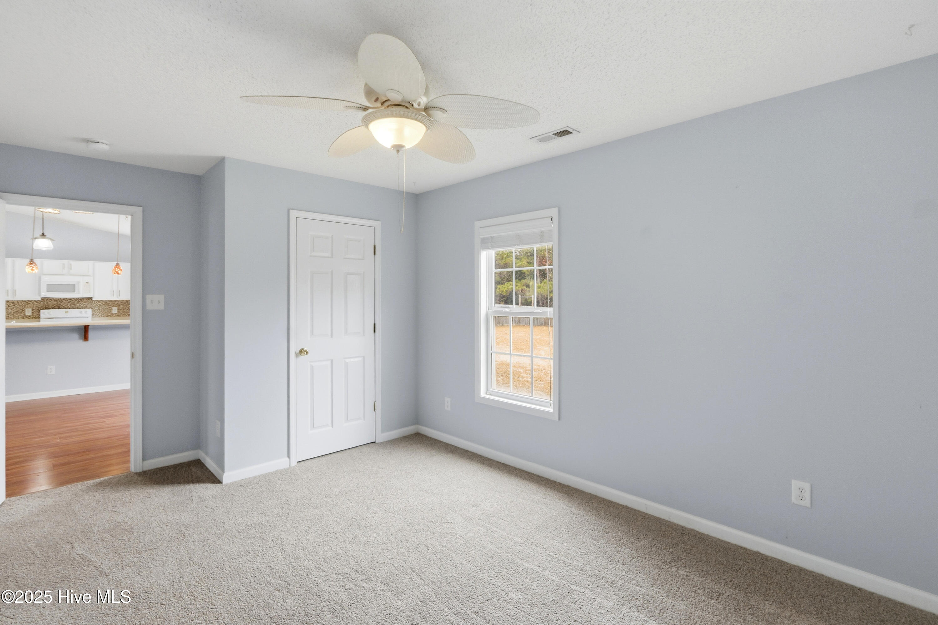 118 Magnolia Lane Hubert, NC 28539 - Photo 32 of 45 118 Magnolia Lane- 38
