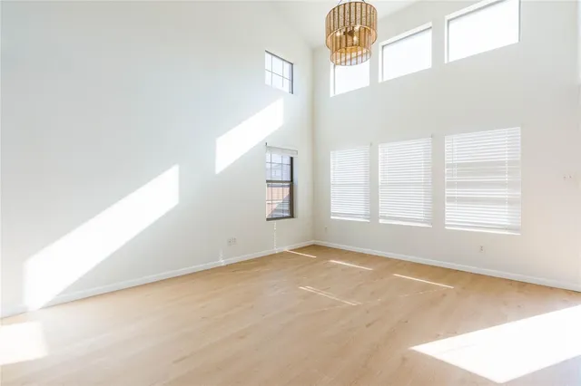 $2,395 | 1179 Landon Lane, Allen, TX 75013