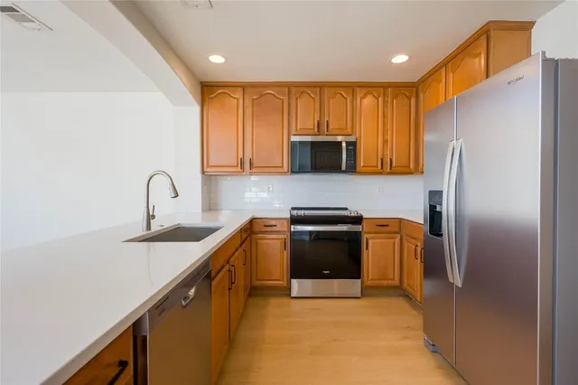 $2,395 | 1179 Landon Lane, Allen, TX 75013