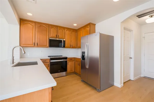 $2,395 | 1179 Landon Lane, Allen, TX 75013