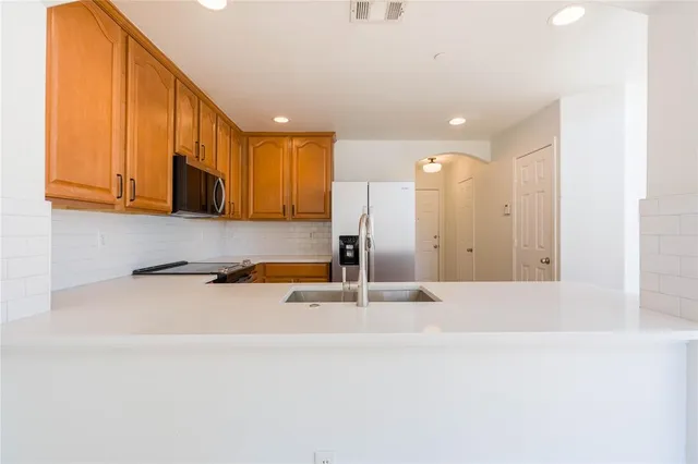 $2,395 | 1179 Landon Lane, Allen, TX 75013