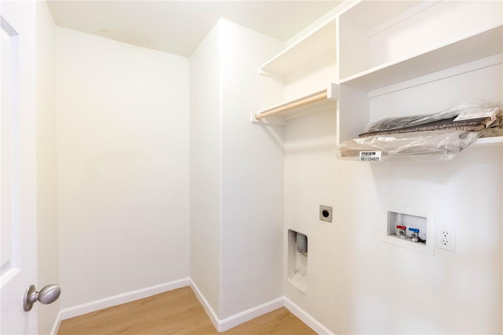 1179 Landon Lane Allen, TX 75013 - Photo 15 of 31