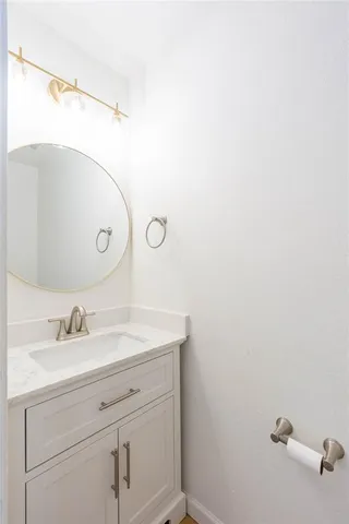 $2,395 | 1179 Landon Lane, Allen, TX 75013