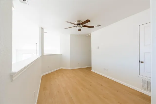 $2,395 | 1179 Landon Lane, Allen, TX 75013