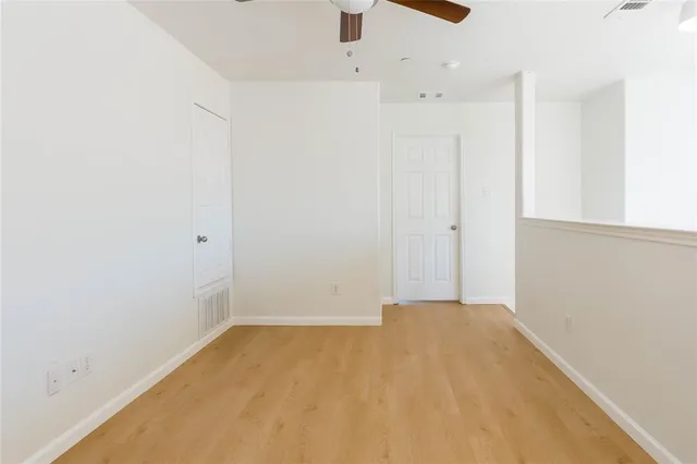 $2,395 | 1179 Landon Lane, Allen, TX 75013