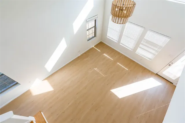 $2,395 | 1179 Landon Lane, Allen, TX 75013