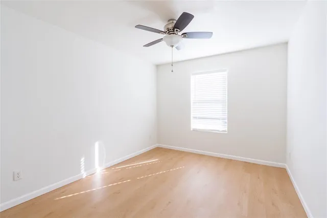 $2,395 | 1179 Landon Lane, Allen, TX 75013