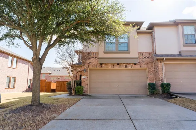 $2,395 | 1179 Landon Lane, Allen, TX 75013