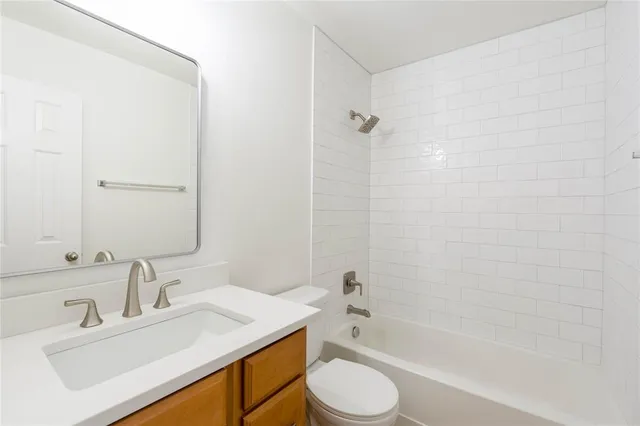 $2,395 | 1179 Landon Lane, Allen, TX 75013