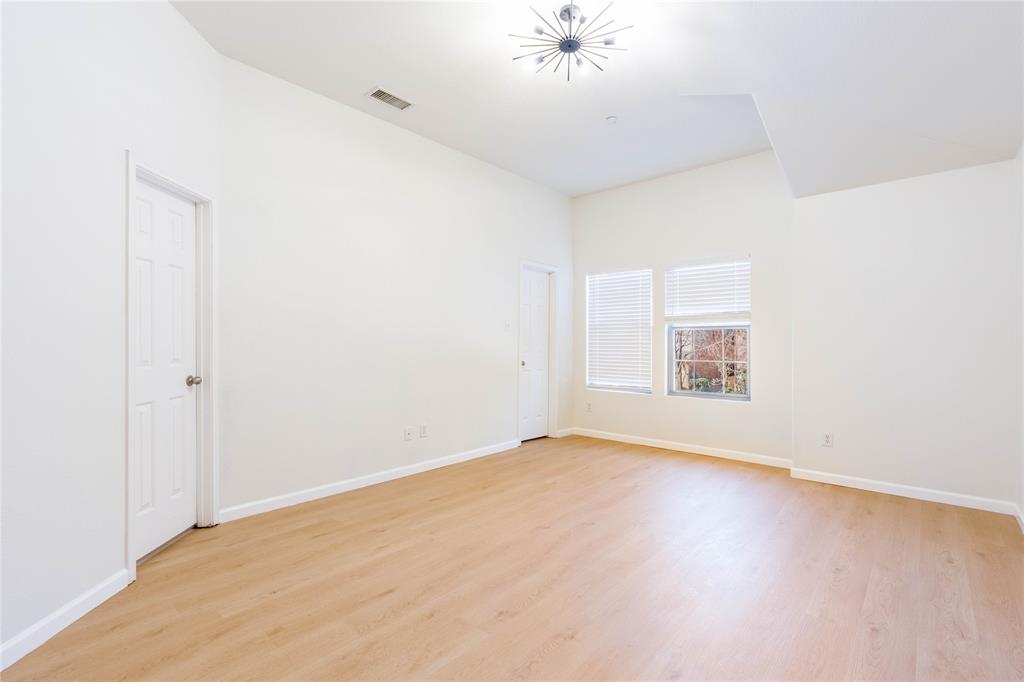 1179 Landon Lane Allen, TX 75013 - Photo 22 of 31