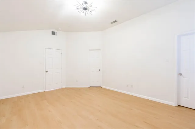 $2,395 | 1179 Landon Lane, Allen, TX 75013