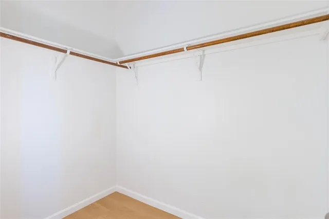 $2,395 | 1179 Landon Lane, Allen, TX 75013