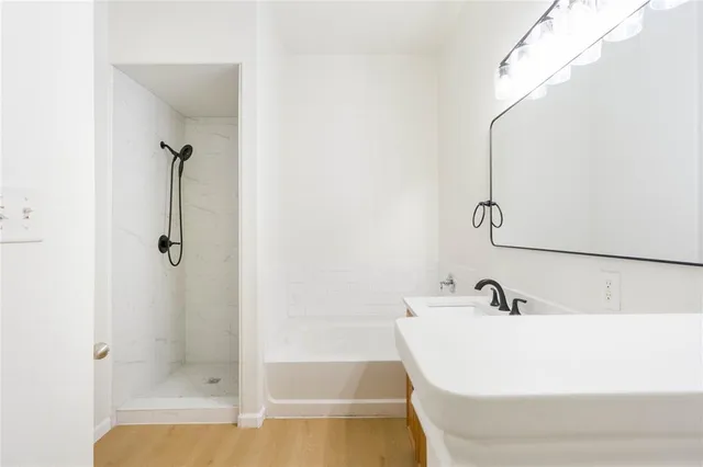 $2,395 | 1179 Landon Lane, Allen, TX 75013