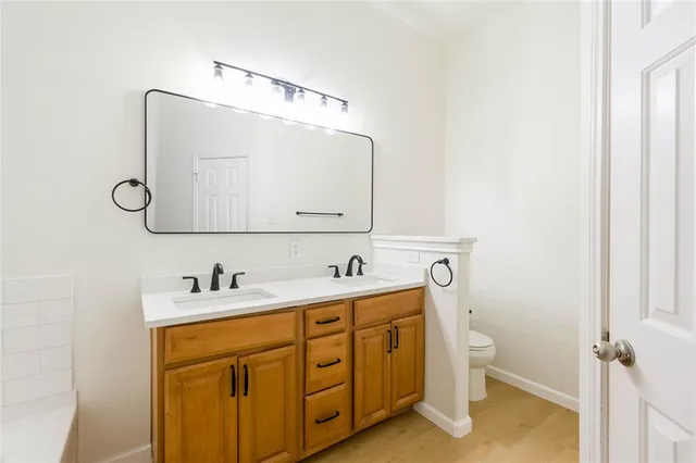 $2,395 | 1179 Landon Lane, Allen, TX 75013