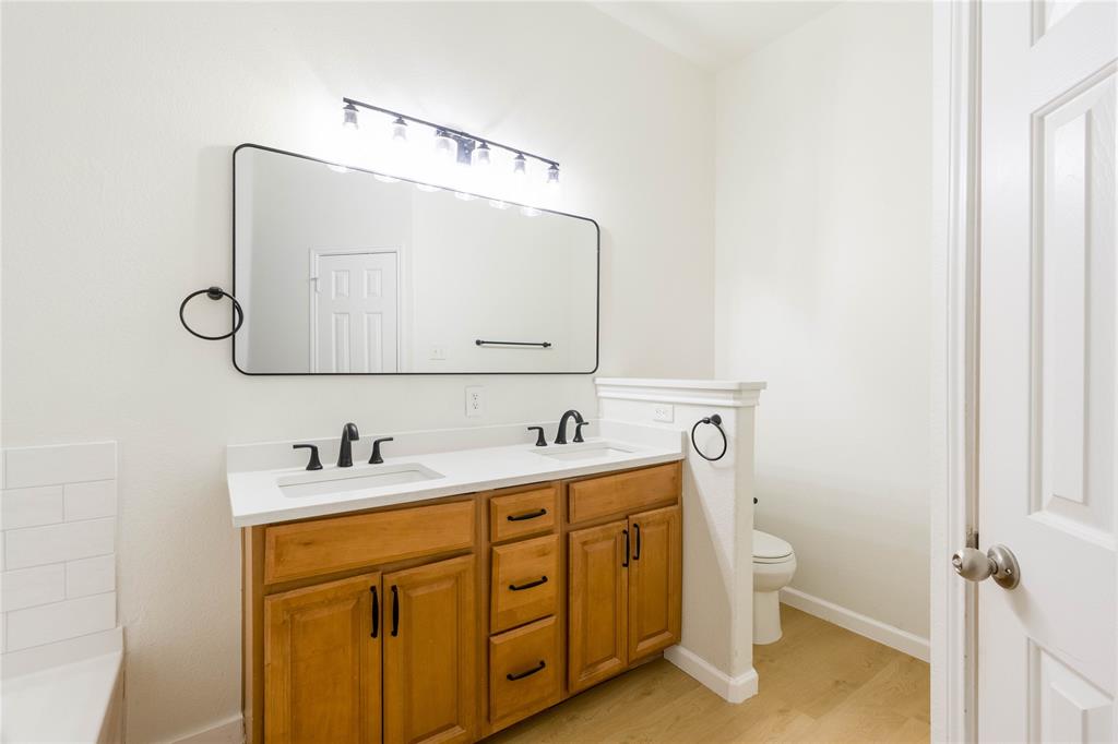 1179 Landon Lane Allen, TX 75013 - Photo 27 of 31