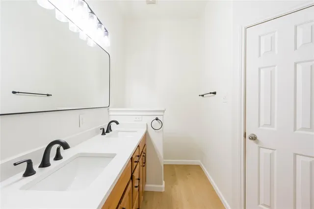 $2,395 | 1179 Landon Lane, Allen, TX 75013