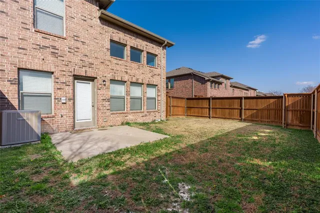 $2,395 | 1179 Landon Lane, Allen, TX 75013