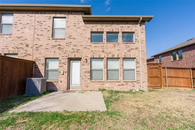 $2,395 | 1179 Landon Lane, Allen, TX 75013
