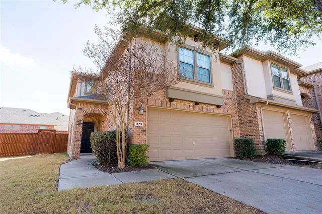 $2,395 | 1179 Landon Lane, Allen, TX 75013