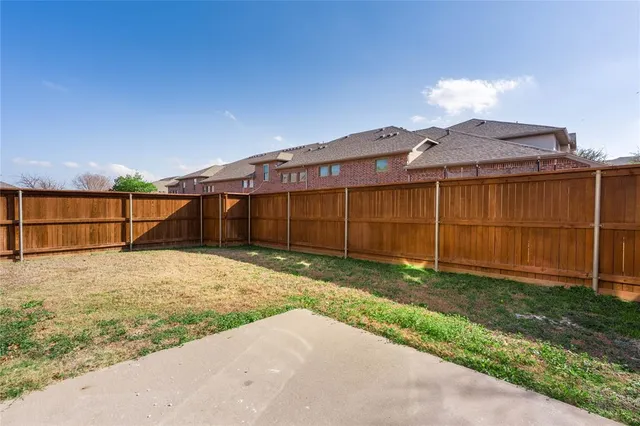 $2,395 | 1179 Landon Lane, Allen, TX 75013