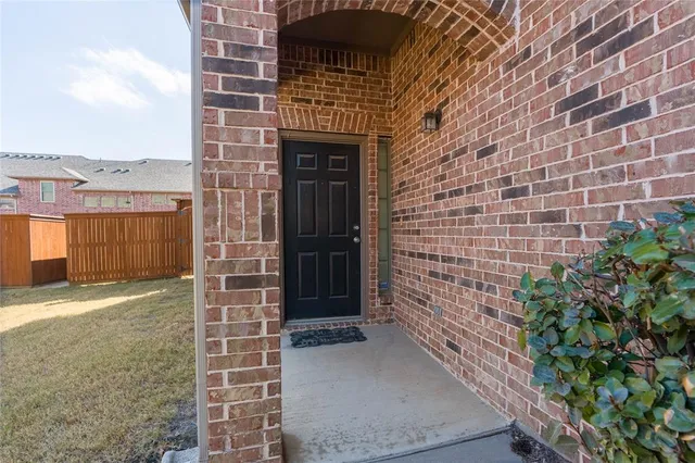 $2,395 | 1179 Landon Lane, Allen, TX 75013