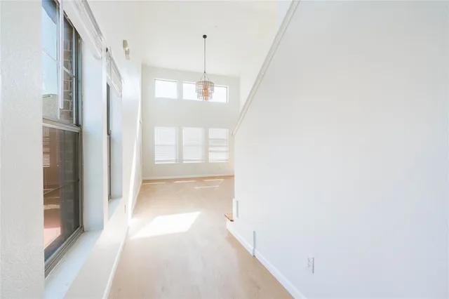 $2,395 | 1179 Landon Lane, Allen, TX 75013